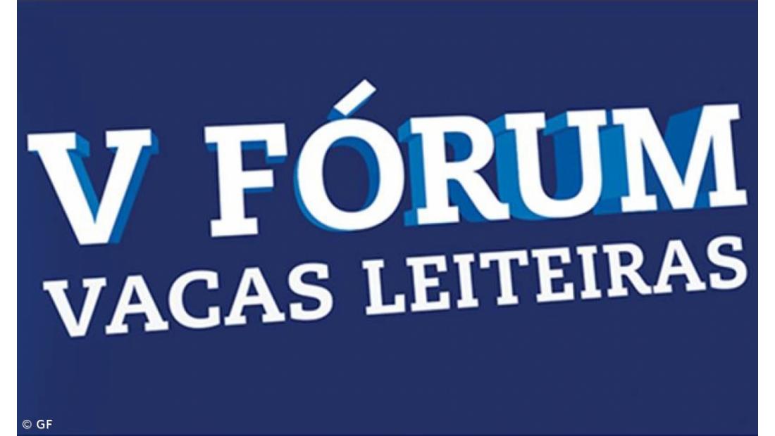 Finançor Agro-Alimentar alerta que “silagens de qualidade dão dinheiro”