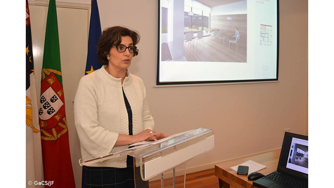 Governo dos Açores diz que atraso em creche se deve a questões levantadas por vistoria