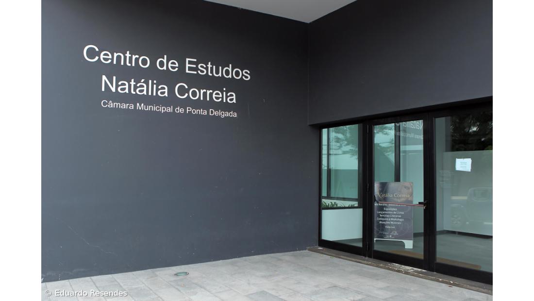 Associação de Surdos organiza seminário a 23 deste mês