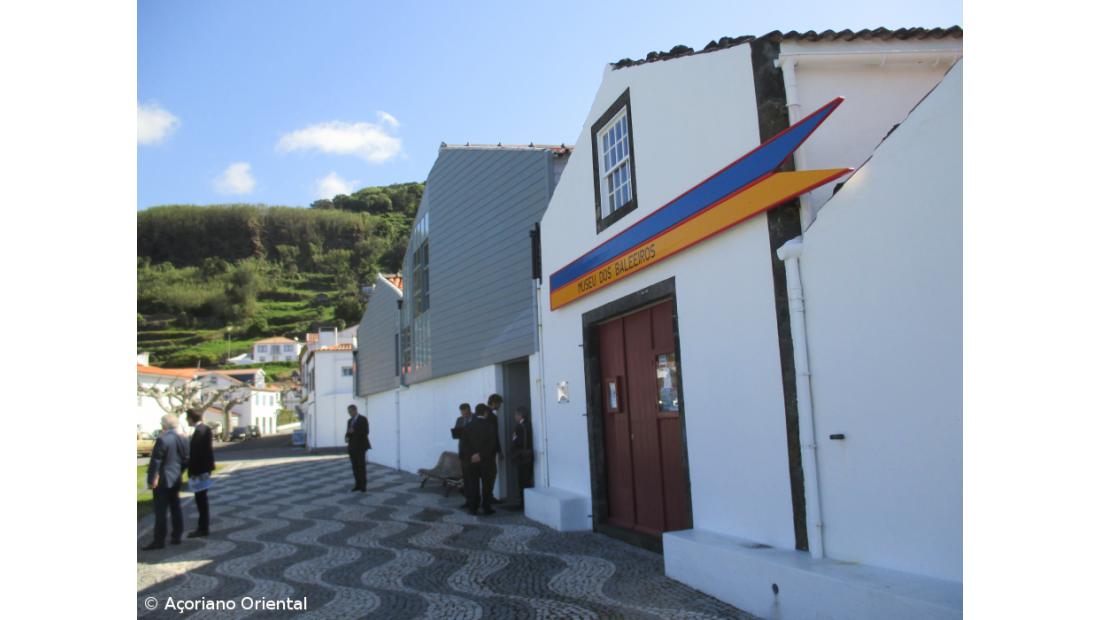 Das mais-valias do Pico e do Faial – Imagem 5