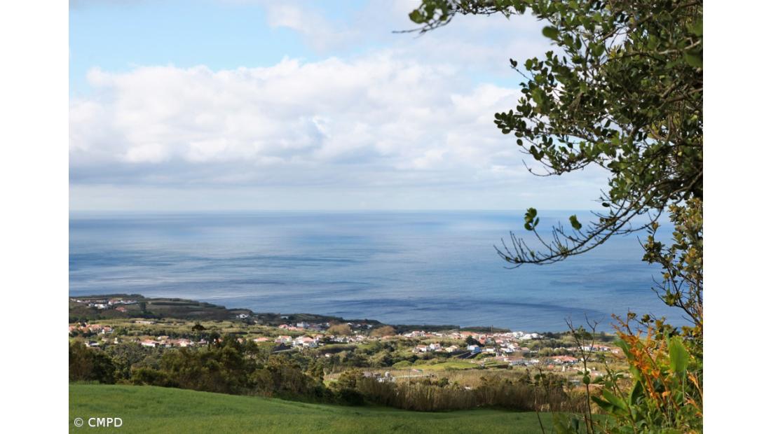 Luísa Simão assumirá Junta de Freguesia da Candelária