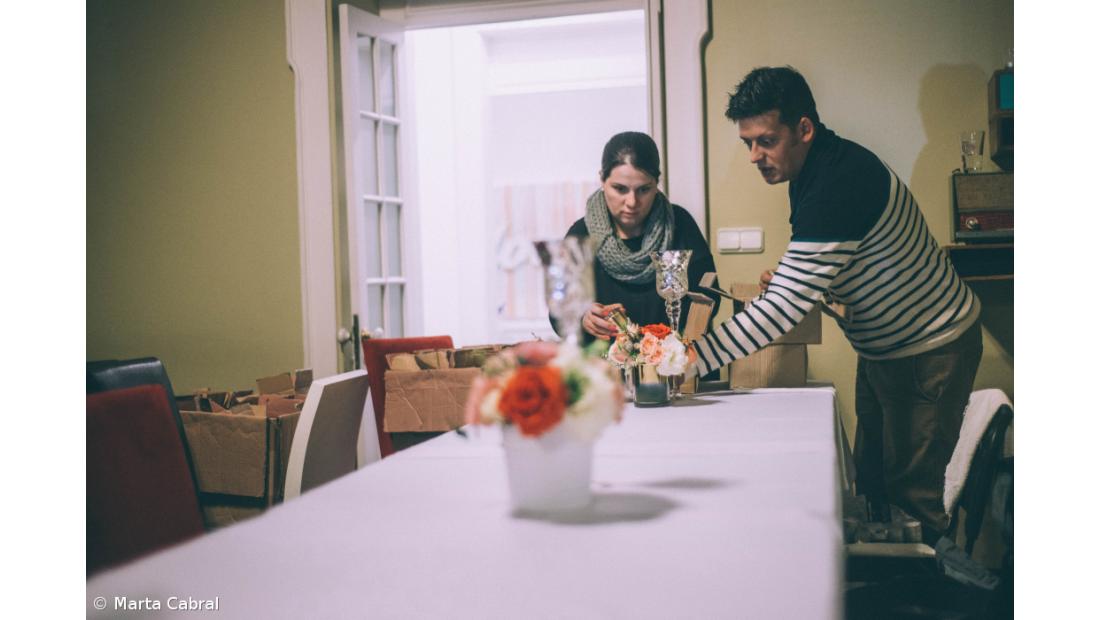 Casar (nos Açores) está na moda – Imagem 2