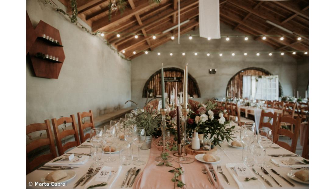 Casar (nos Açores) está na moda – Imagem 5