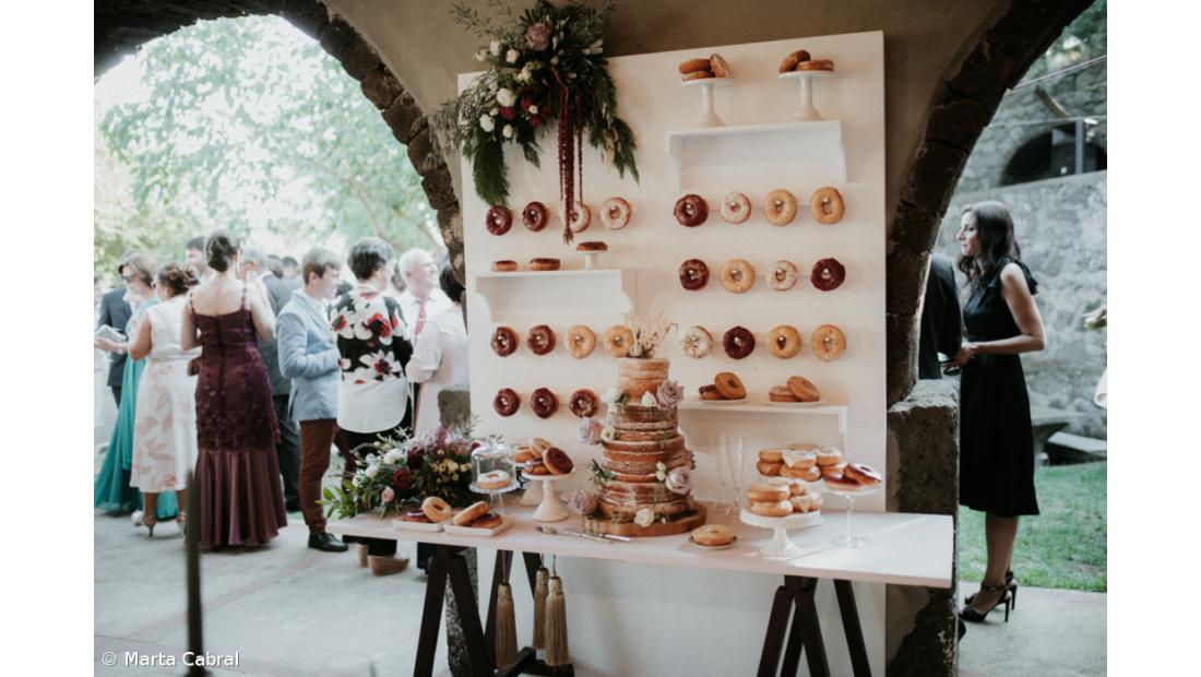 Casar (nos Açores) está na moda – Imagem 6