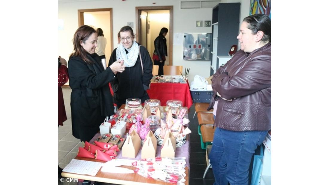 Feira do Dia dos Namorados na Madalena – Imagem 3