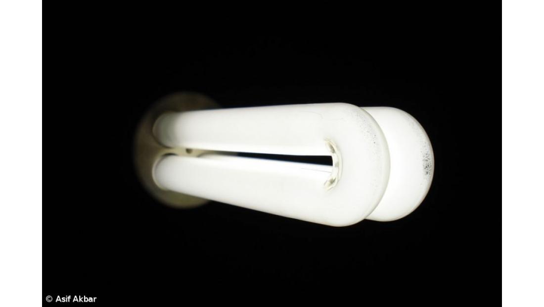 Eletricidade cortada tem de ser reposta 12 horas após pagamento