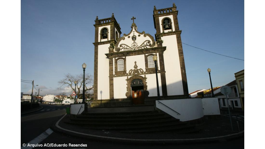 José de Almeida Mello apresenta ‘Livramento Memória e Identidade’