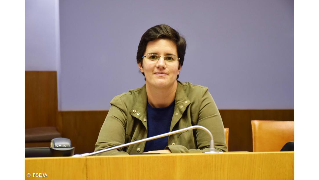 "Desorganização na marcação de consultas e deslocações de doentes em Santa Maria"