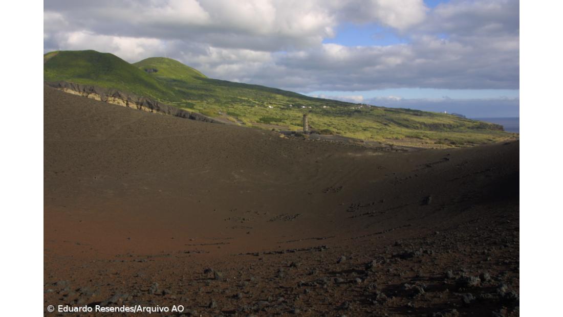 Das mais-valias do Pico e do Faial – Imagem 4