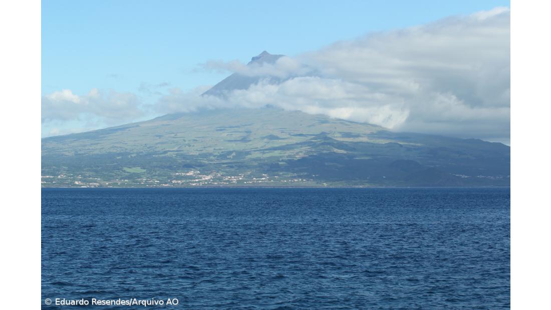 Nove forças políticas concorrem na ilha do Pico