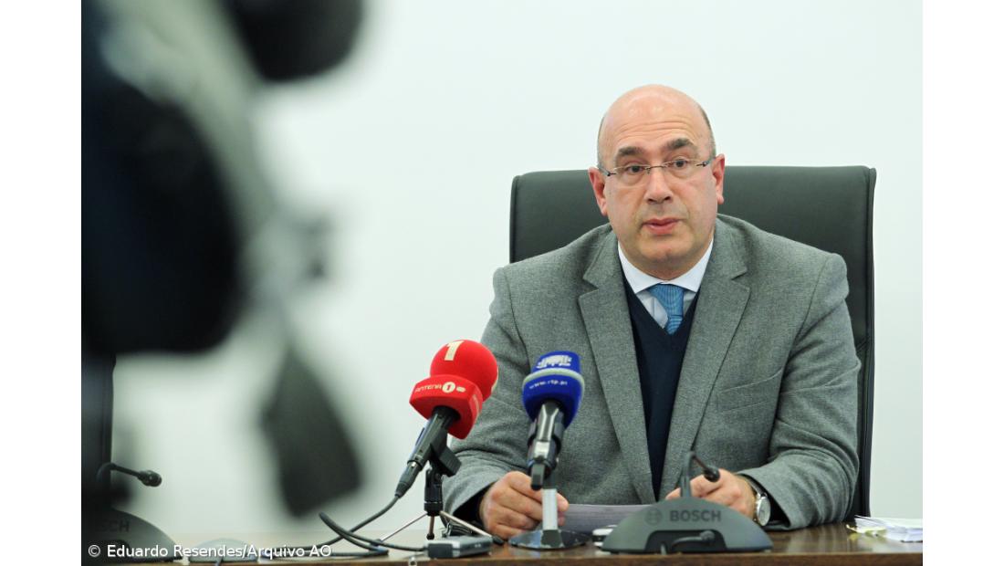 Tribunal dos Açores melhora desempenho na pendência de processos em 23,4%