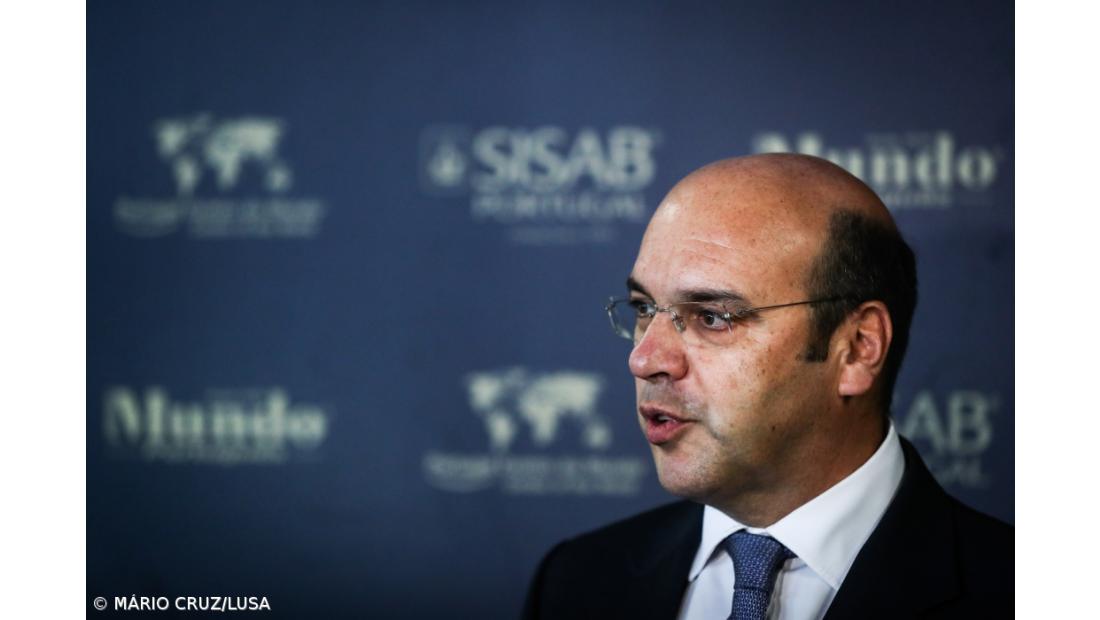 Governo lança medidas Simplex+ sobre fiscalização de agentes económicos