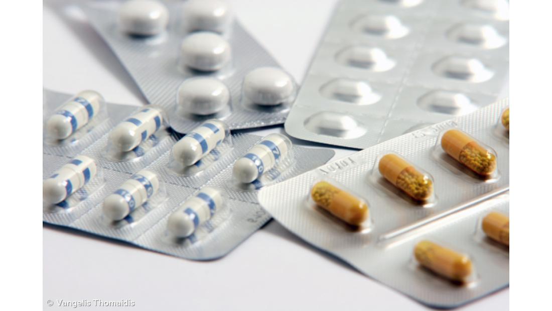 Associação acusa Infarmed de inércia para autorizar tratamento "único" em Portugal