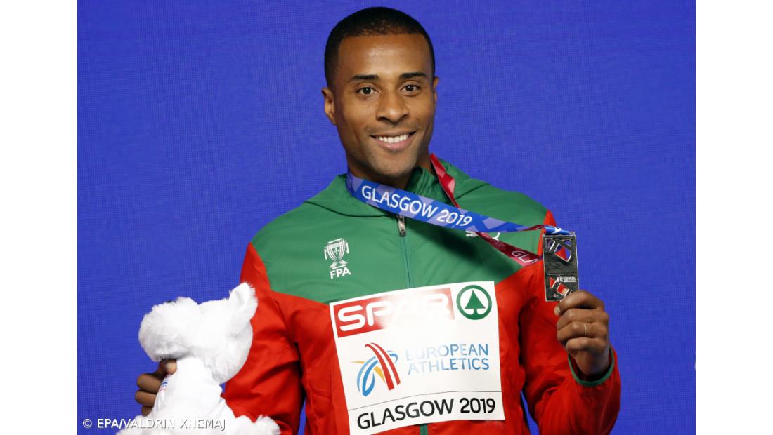 Uma elite lusa indiscutivelmente 'curta'