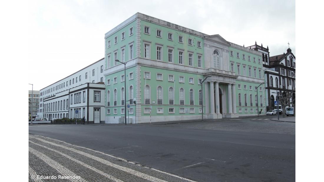 Santa Casa acusa Margarida Moura de atitudes criminosas