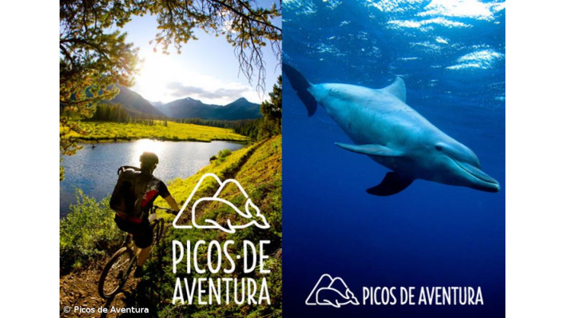 Picos de Aventura nomeado para os 'Portugal Trade Awards'