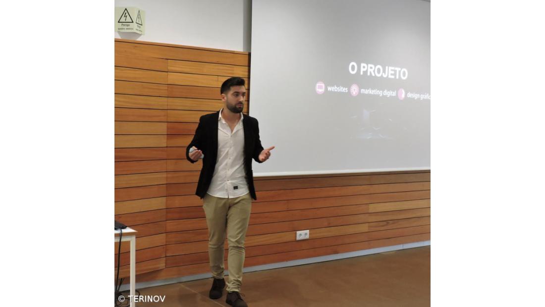 “Faz parte do DNA açoriano querer regressar e fazer alguma coisa pela região”, diz Duarte Pimentel – Imagem 1