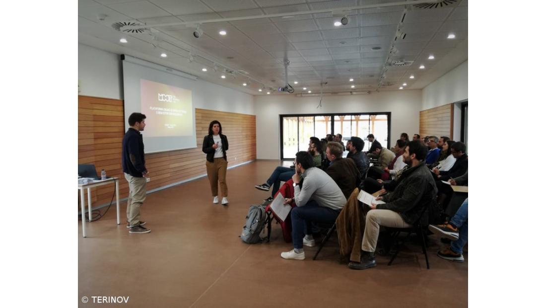 “Faz parte do DNA açoriano querer regressar e fazer alguma coisa pela região”, diz Duarte Pimentel – Imagem 3