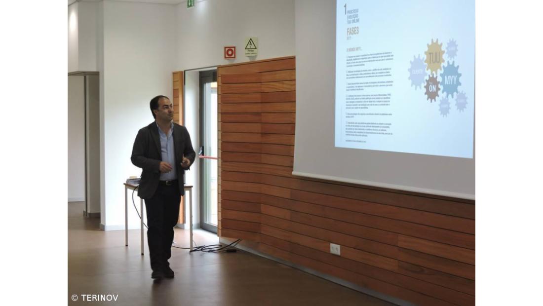 “Faz parte do DNA açoriano querer regressar e fazer alguma coisa pela região”, diz Duarte Pimentel – Imagem 4