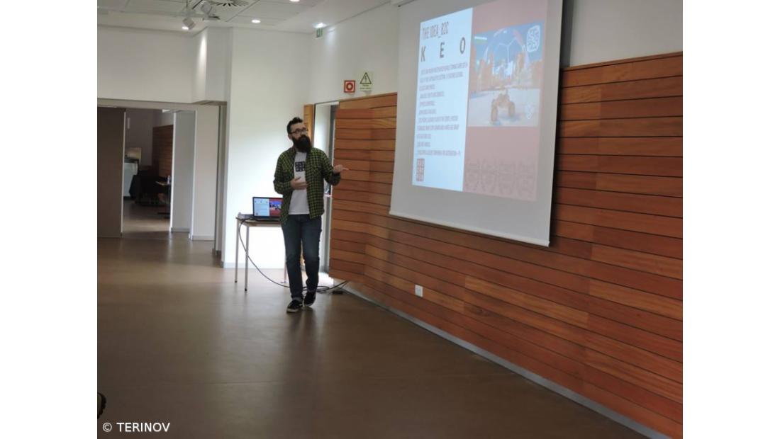 “Faz parte do DNA açoriano querer regressar e fazer alguma coisa pela região”, diz Duarte Pimentel – Imagem 6