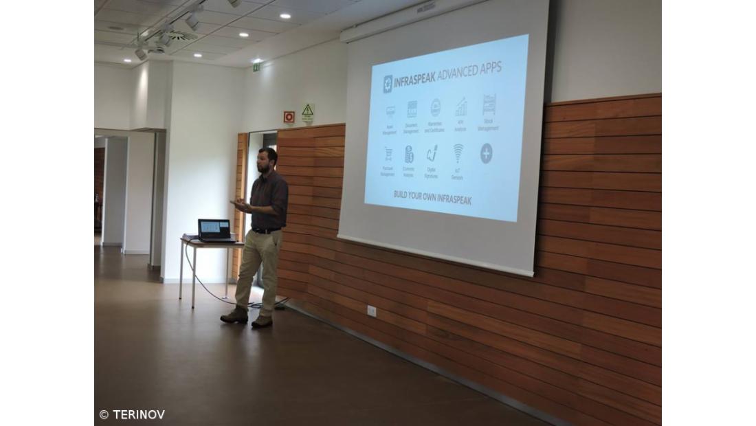 “Faz parte do DNA açoriano querer regressar e fazer alguma coisa pela região”, diz Duarte Pimentel – Imagem 7