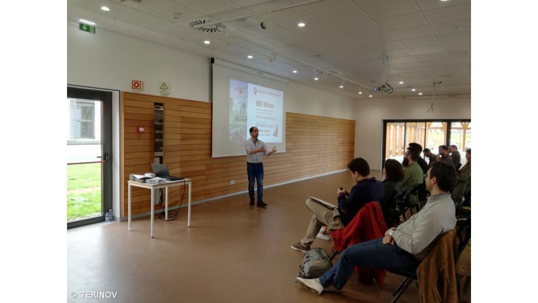 “Faz parte do DNA açoriano querer regressar e fazer alguma coisa pela região”, diz Duarte Pimentel – Imagem 8