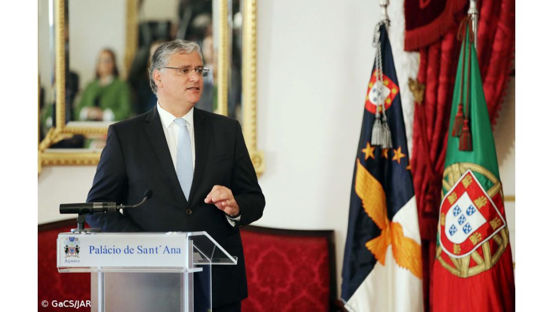 Procura pelas obrigações da dívida dos Açores supera a oferta em mais de 50%