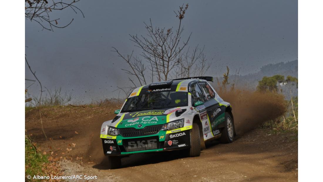 Equipa campeã nacional recheada de candidatos – Imagem 5