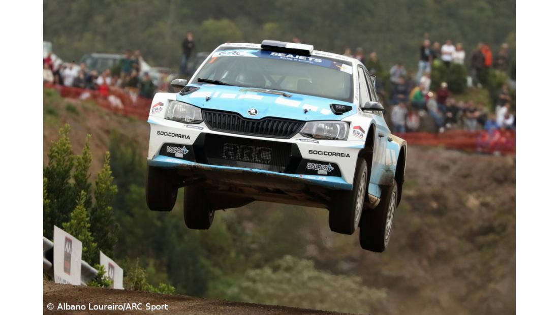 Equipa campeã nacional recheada de candidatos – Imagem 3