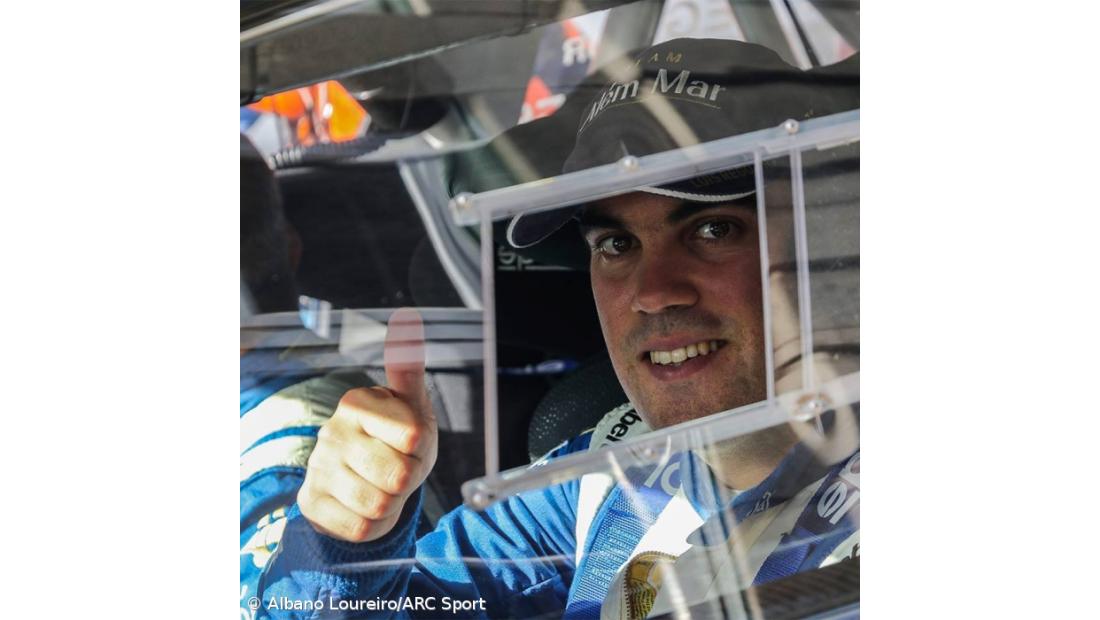 Equipa campeã nacional recheada de candidatos – Imagem 2