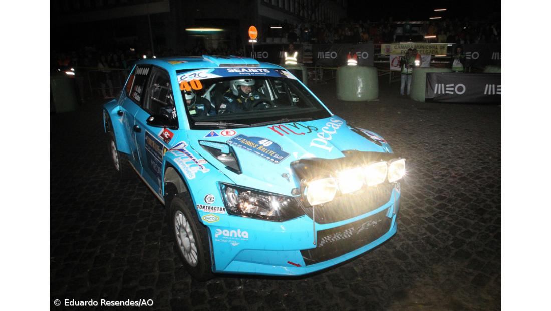 City Show chamou centenas a Ponta Delgada – Imagem 5