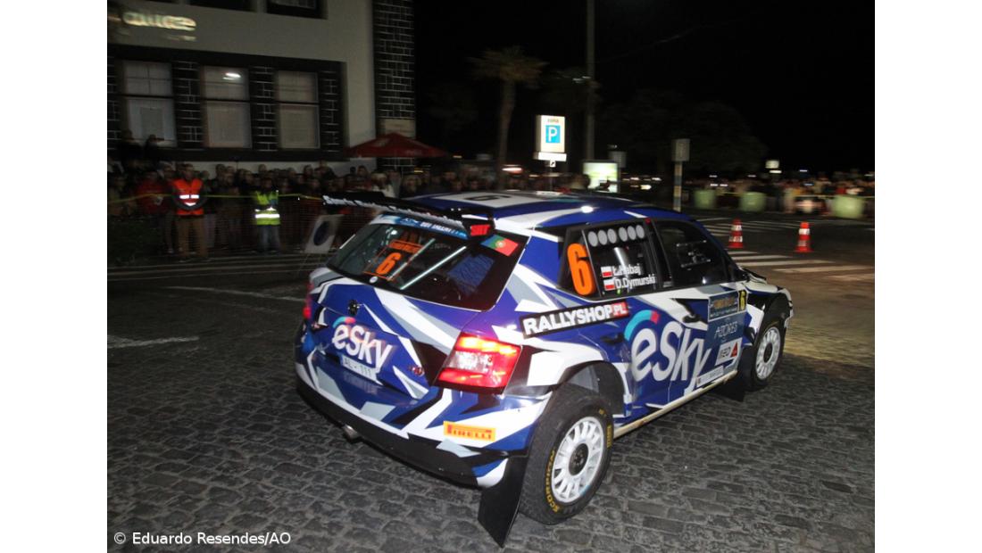 City Show chamou centenas a Ponta Delgada – Imagem 10