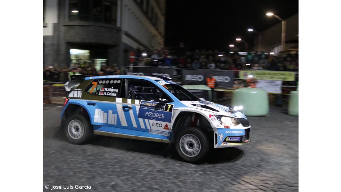 City Show chamou centenas a Ponta Delgada – Imagem 12