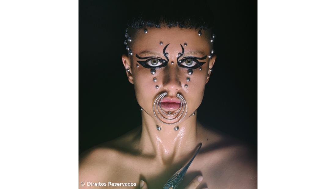 Maria Beraldo: a revolução sexual vem do Brasil e ‘saída do armário’