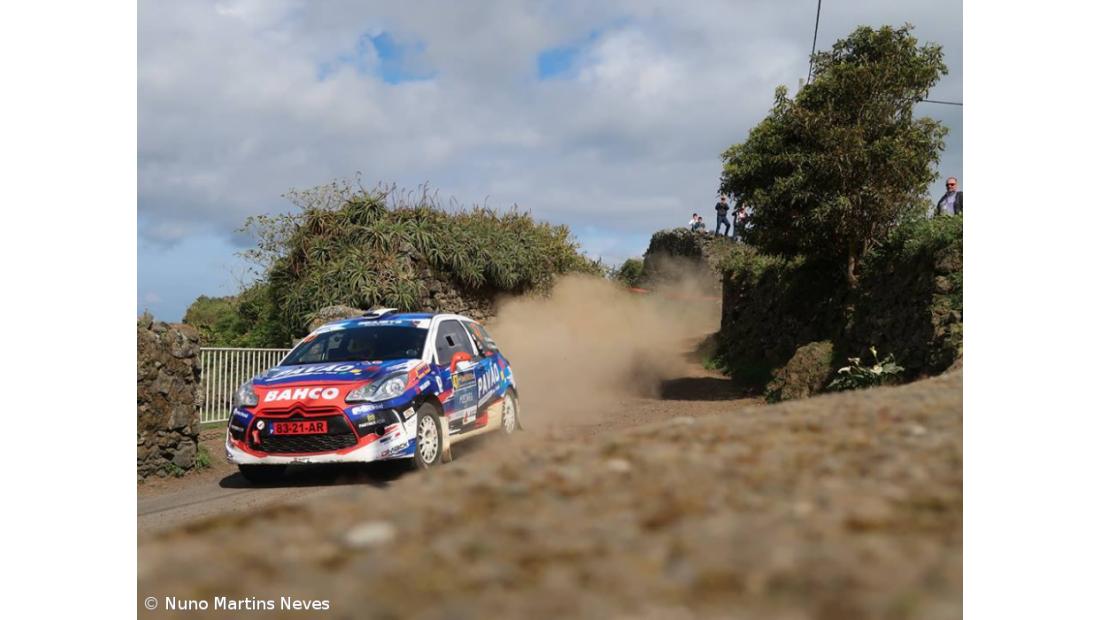 FPAK anuncia mais uma reformulação do CAR