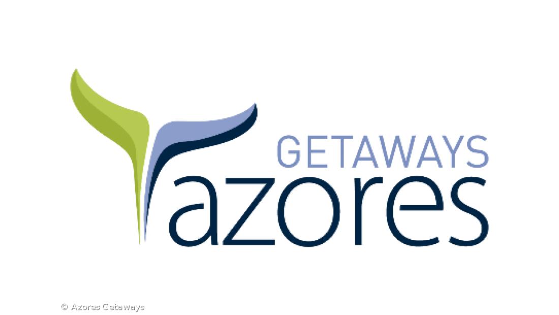 Azores Getaways cria "interline virtual" com a Delta Airlines – Imagem 2