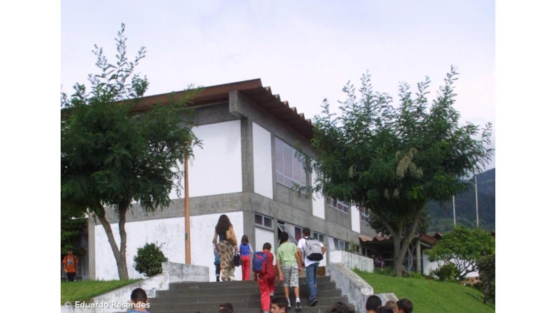 Um em cada cinco alunos do secundário já consumiu drogas