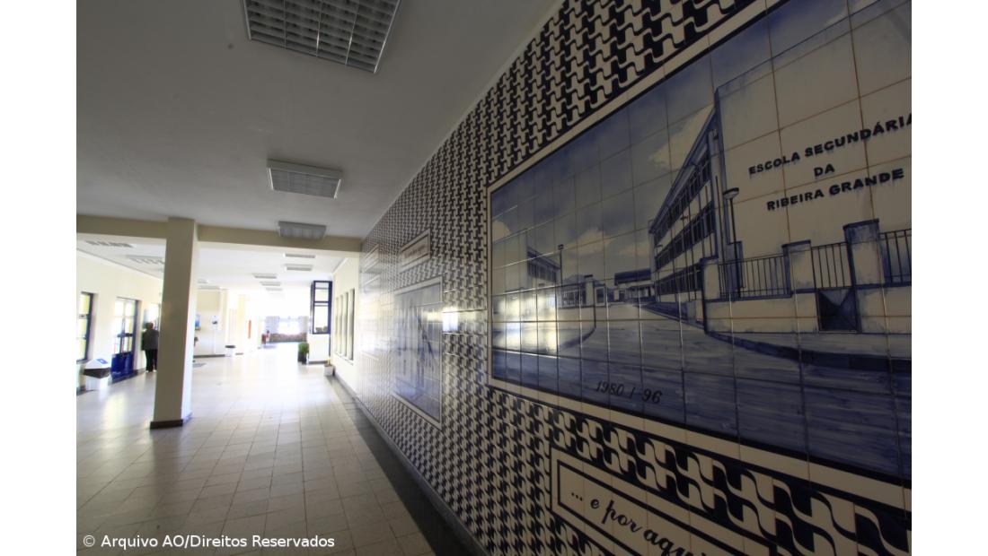 Açores alarga experiência-piloto no âmbito da educação inclusiva a mais escolas