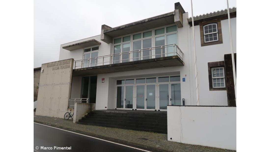 Governo dos Açores organiza formação em “Direito e Legislação do Ambiente”