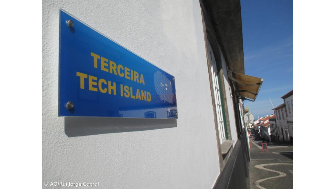 Governo dos Açores diz que Tech Island compensará a "médio prazo" redução de empregos