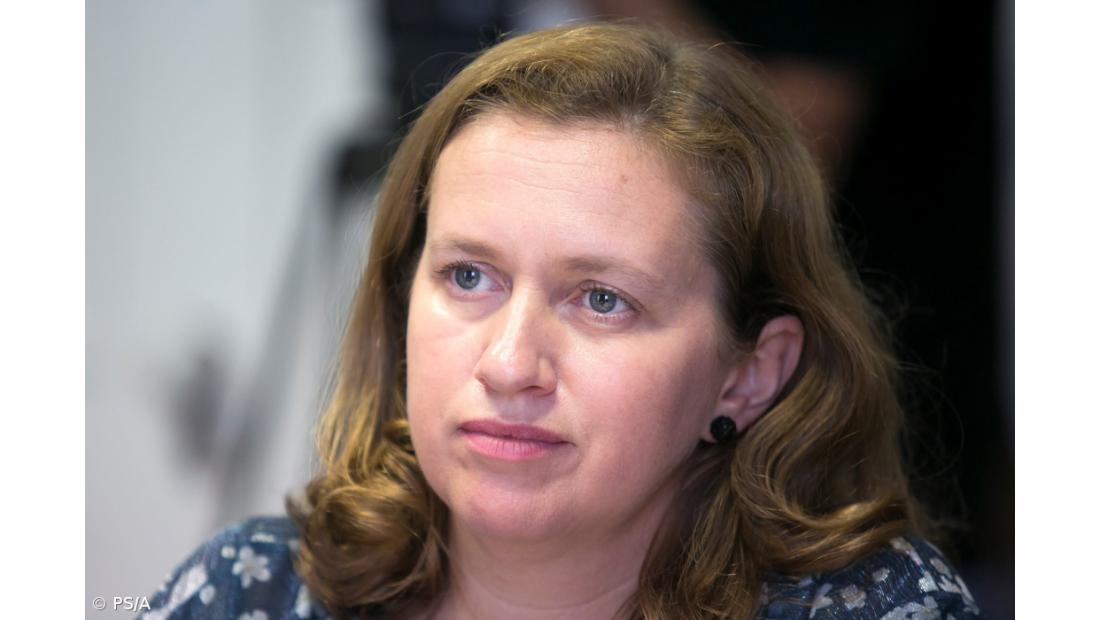 PS/Açores realiza jornadas sobre “Inovação & Desenvolvimento Tecnológico: da Agricultura ao setor Espacial”