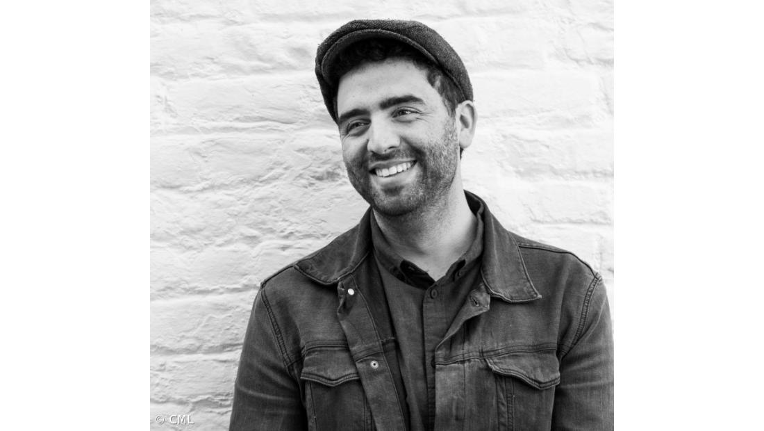 Workshop de Flávio Cristóvam na 4ª sessão do Inspiral