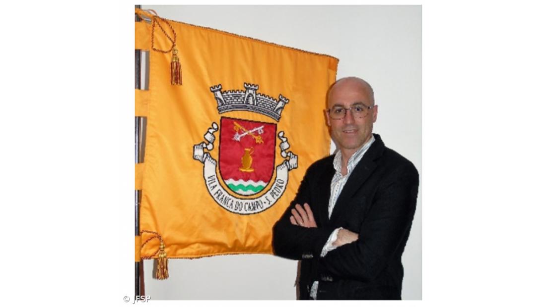 Aprovado projeto “SãoPedro@TIC.com”