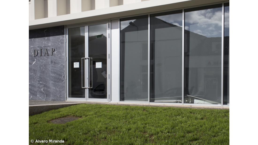 Farfalha aguarda julgamento em liberdade