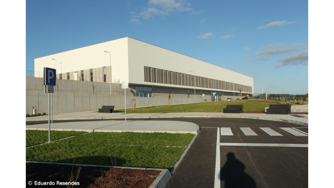 BE/Açores diz que Governo Regional está em incumprimento com unidades de saúde em 30 ME