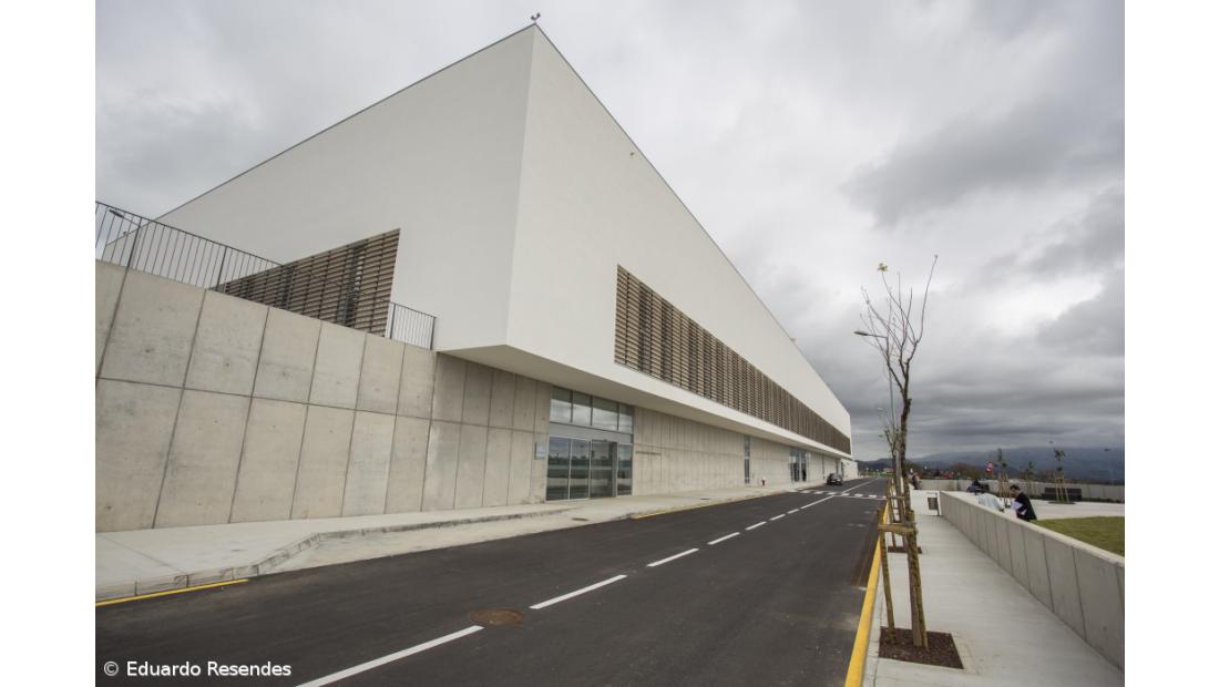 Saúde mental integrada nos cuidados primários em 2021