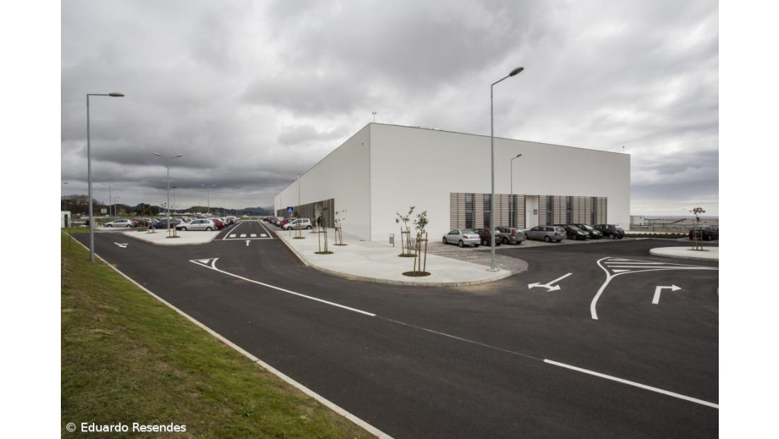 Governo dos Açores nega incumprimento com unidade de saúde de ilha