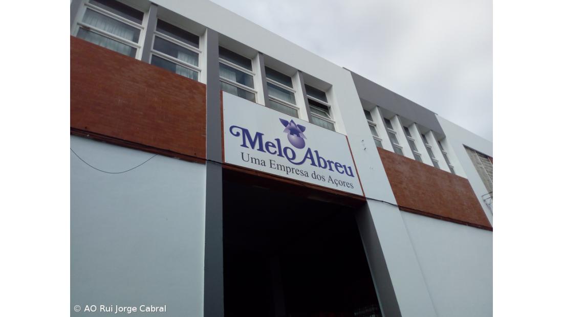 Tribunal da Concorrência confirma condenação do BdP a ex-administrador do BPG