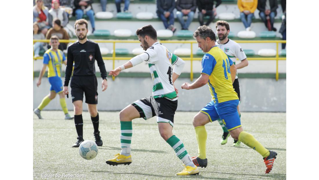 São Roque mostra garra de campeão  – Imagem 2