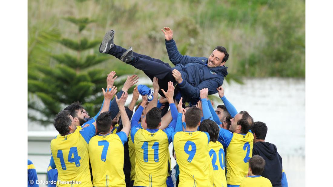 São Roque mostra garra de campeão  – Imagem 3